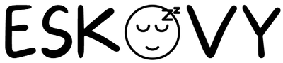 Eskovy