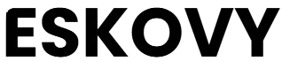 Eskovy