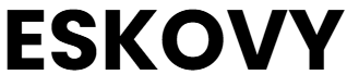 Eskovy