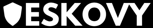 Eskovy