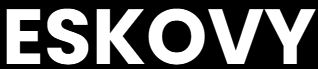 Eskovy